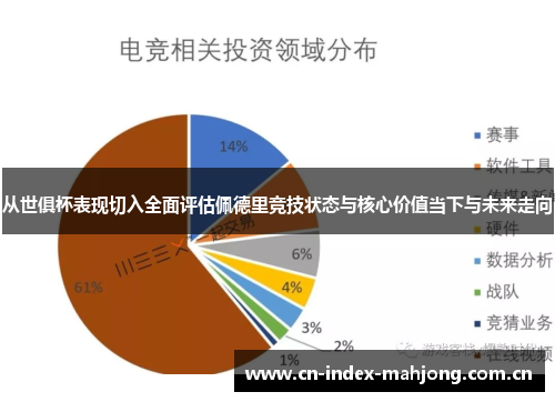 从世俱杯表现切入全面评估佩德里竞技状态与核心价值当下与未来走向 从世俱杯表现切入全面评估佩德里竞技状态与核心价值当下与未来走向